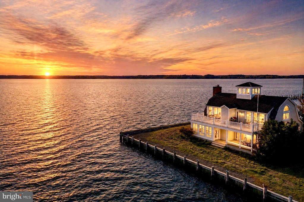 Image Unavailable