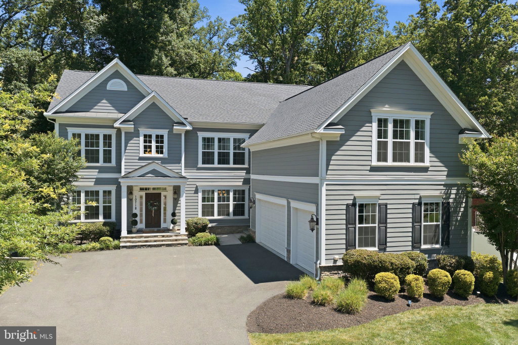 Media Image 1