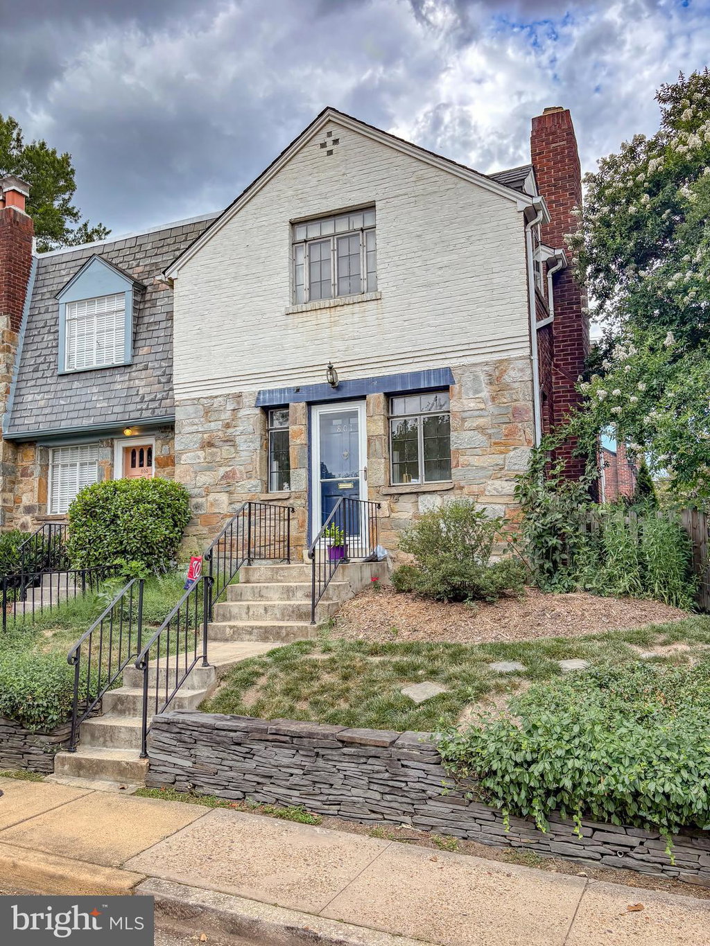 Image Unavailable