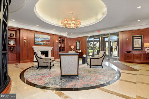 Media Image 3