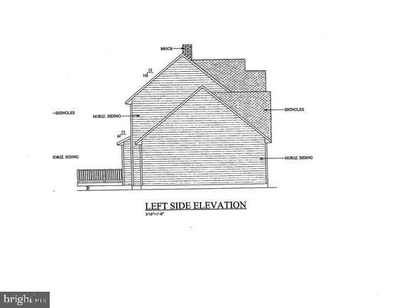 Media Image 1