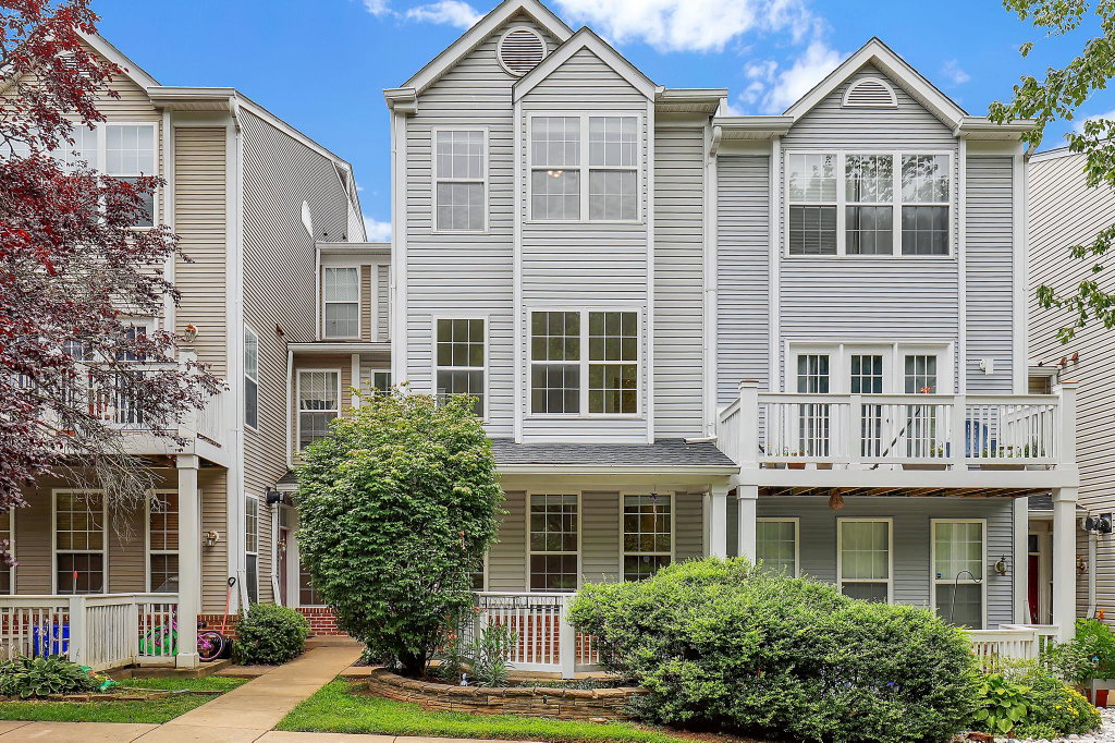 Image Unavailable