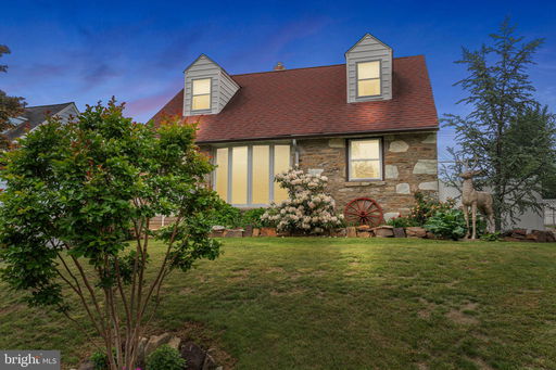 listing main photo