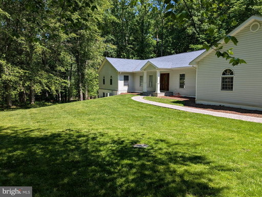 listing main photo