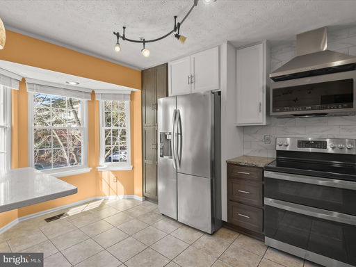 Media Image 3