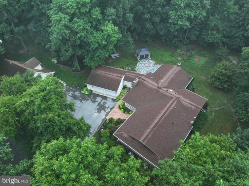 Media Image 3