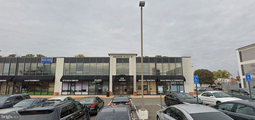 Media Image 3