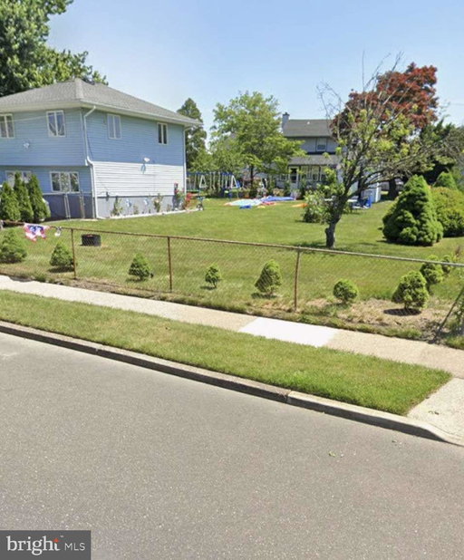 Media Image 2