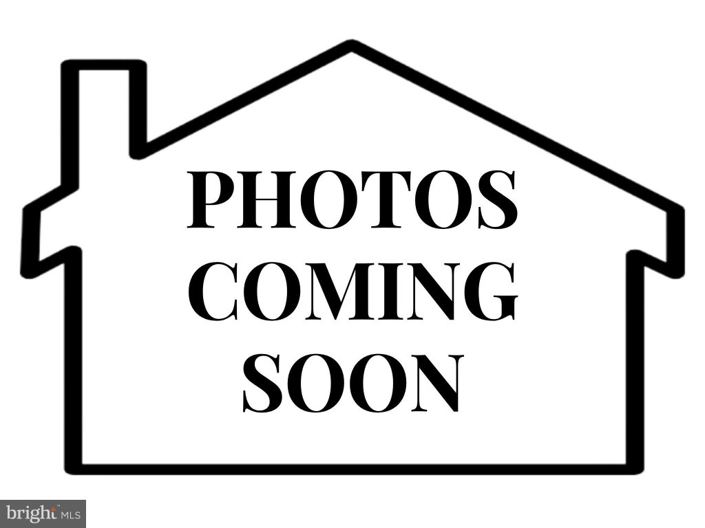 Image Unavailable