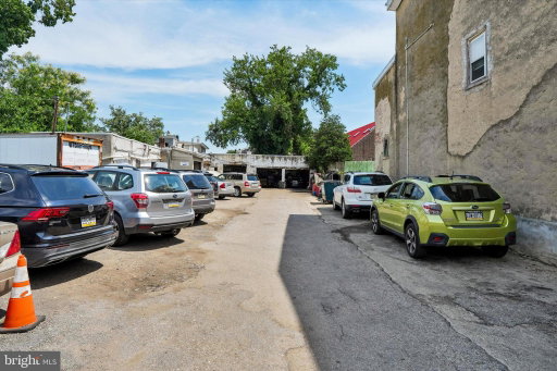 Media Image 2