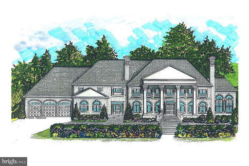 Media Image 3