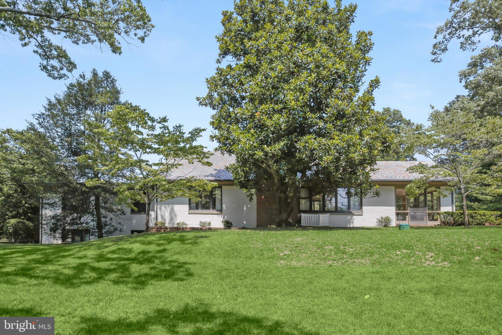 Image Unavailable