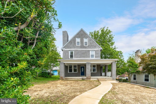 listing main photo