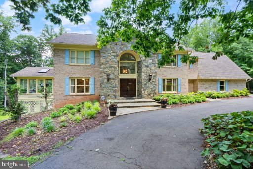 Media Image 3