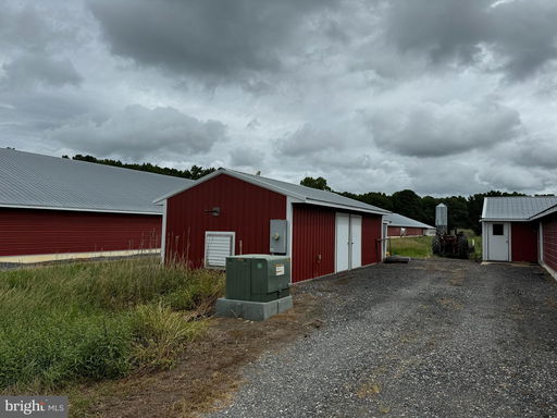 Media Image 3