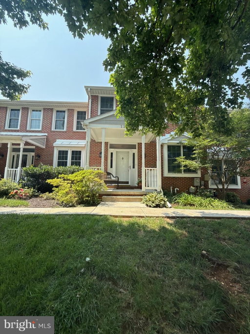 listing main photo