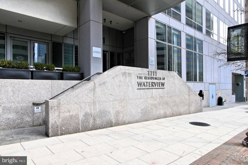 Media Image 2