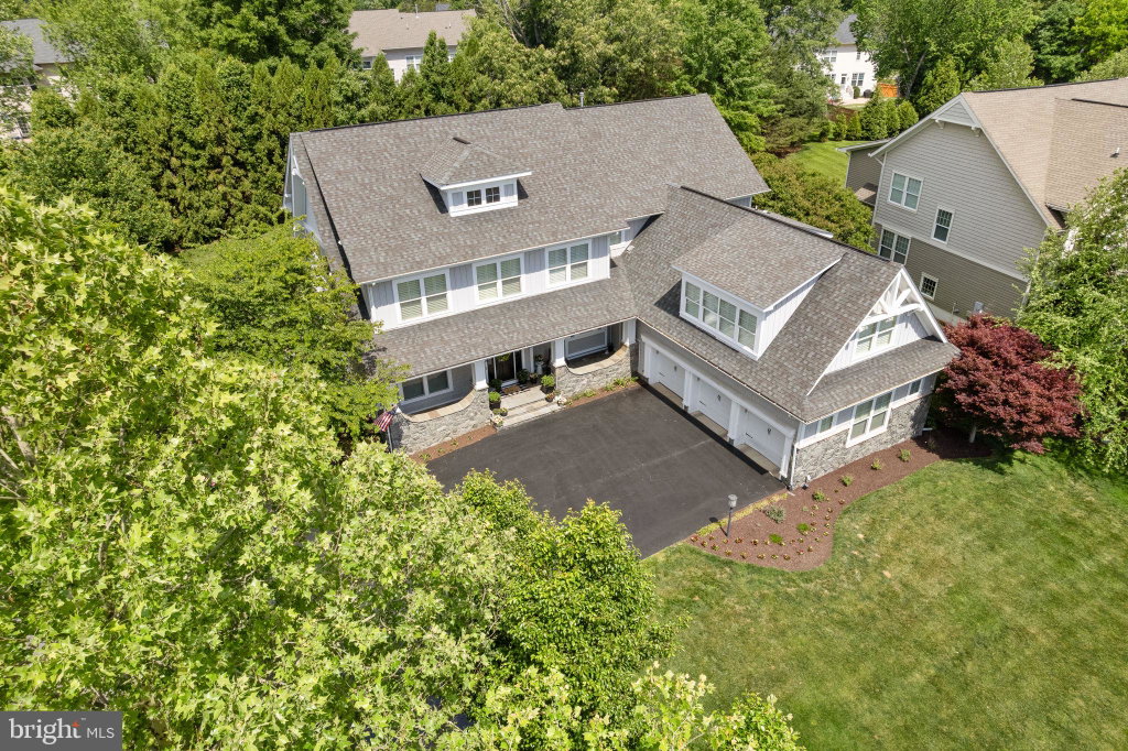 Media Image 1
