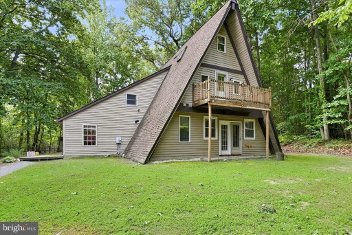 listing main photo