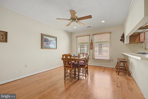 Media Image 3
