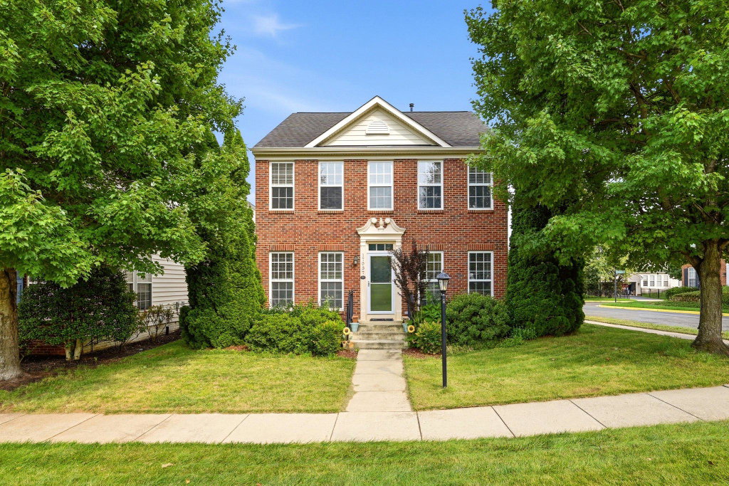 Image Unavailable