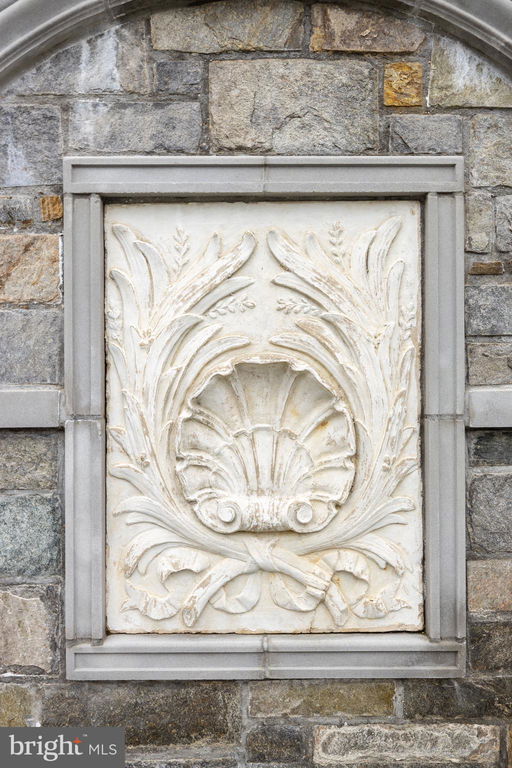 Media Image 3
