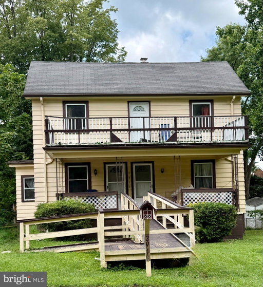 listing main photo
