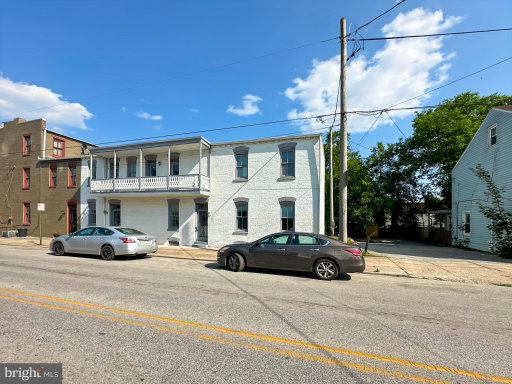 Media Image 3