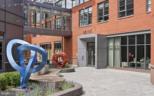 Media Image 2