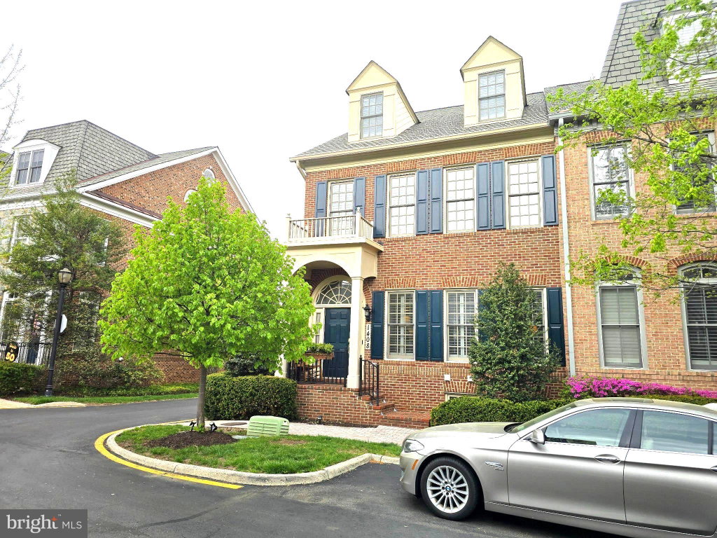 Media Image 1