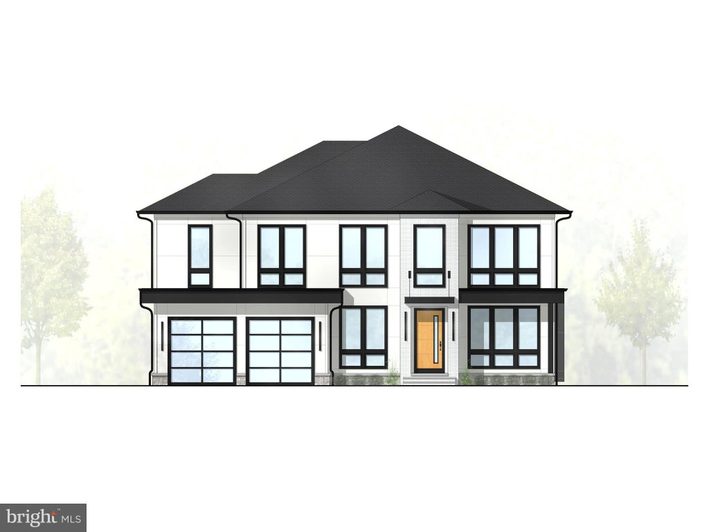 Media Image 1