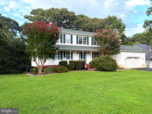 listing main photo