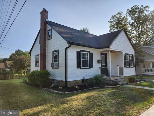 listing main photo