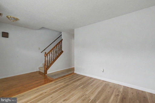 Media Image 2