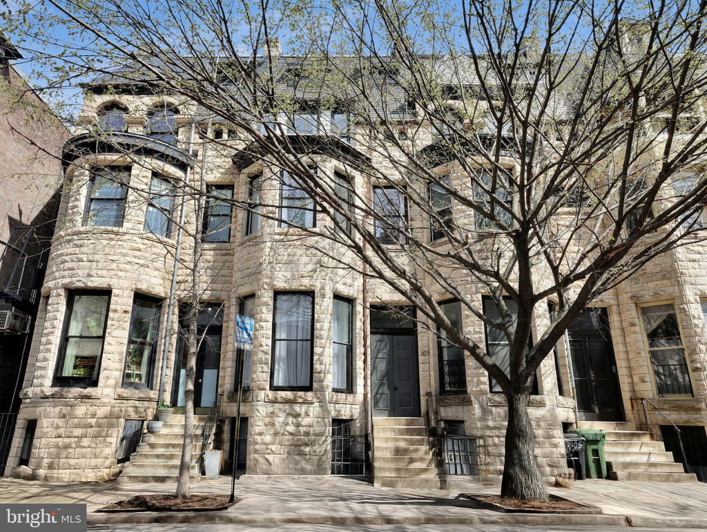 Media Image 1