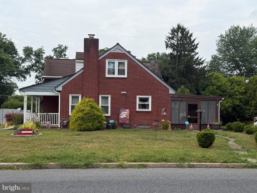 Media Image 3