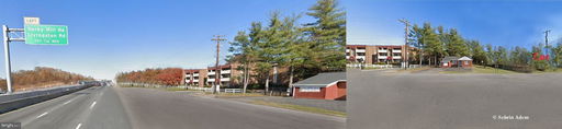 Media Image 2