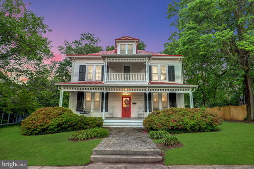 listing main photo