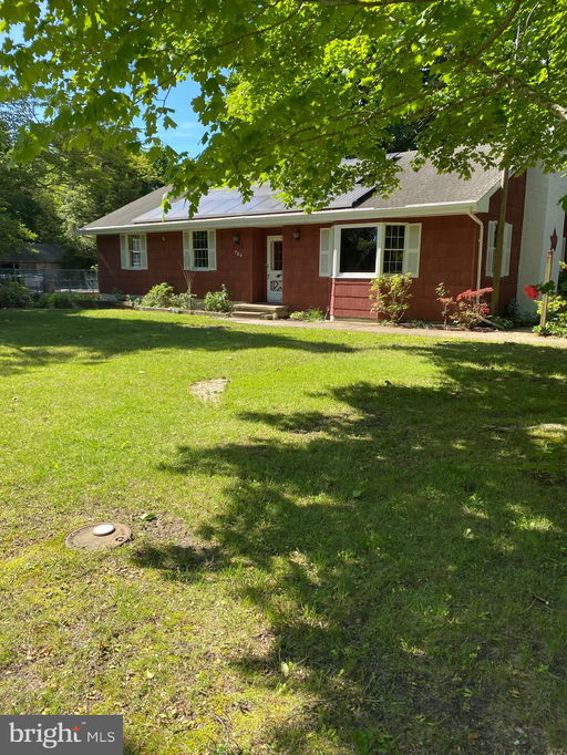 listing main photo