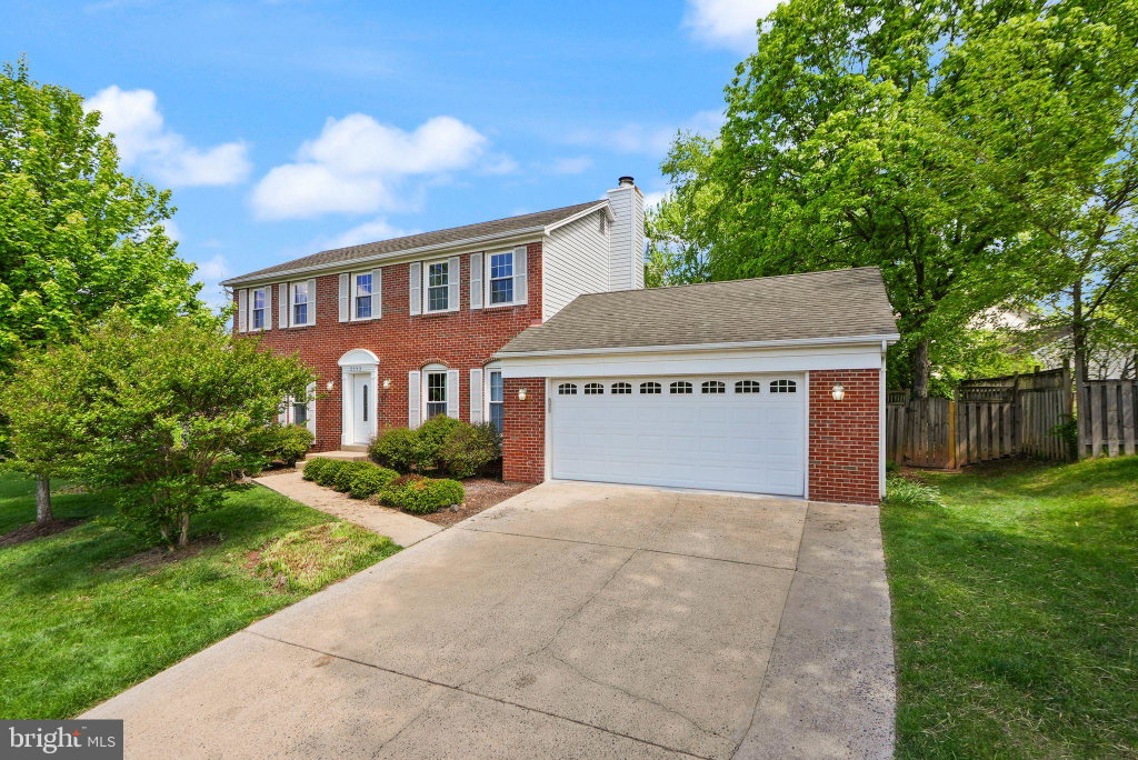 Image Unavailable