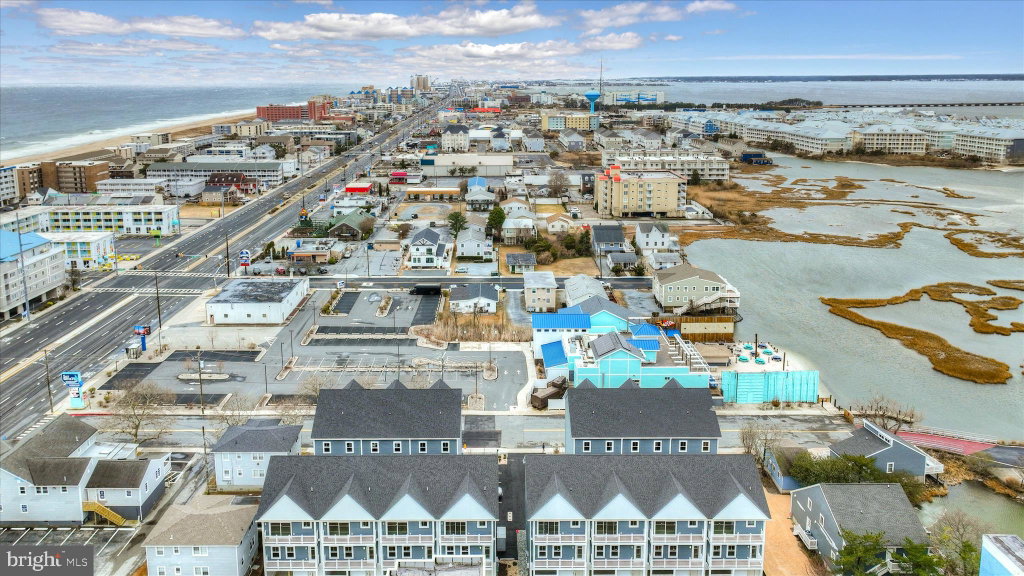 Media Image 1