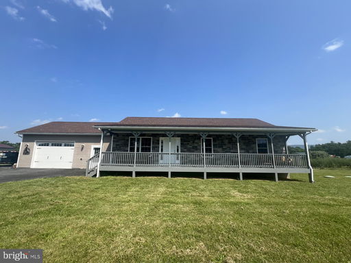 listing main photo
