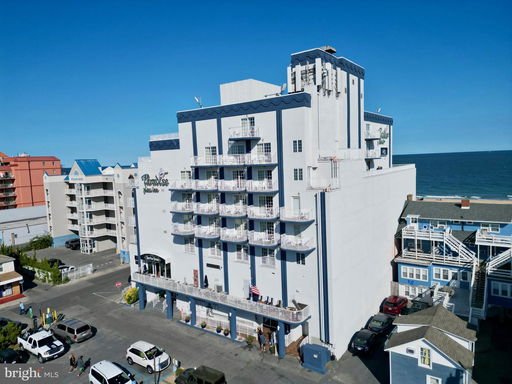Media Image 3
