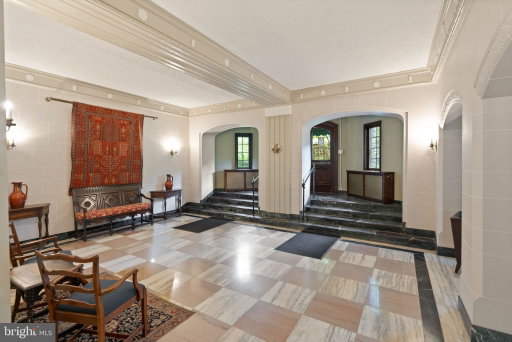Media Image 3