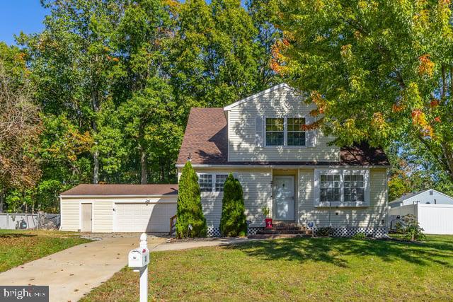 Image Unavailable