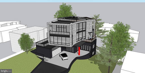 Media Image 3