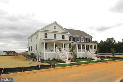 Media Image 3