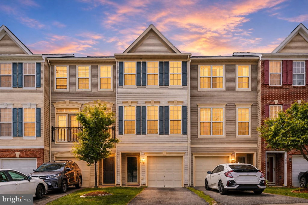 Media Image 1