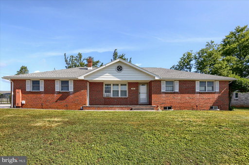 listing main photo