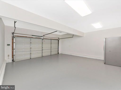 Media Image 3